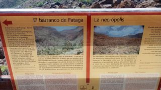 GC-Mirador de Arteara 2026-17.jpg